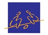 Logo konkursu Równać Szansę