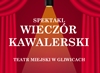 Logo artykułu - kadr plakatu