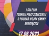 Logo artykułu - Fragment plakatu informacyjnego
