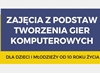 Logo artykułu - fragment plakatu informacyjnego