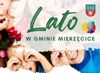 Logo artykułu - fragment plakatu informacyjnego