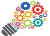 Miniatura - logo artykułu