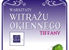 Logo artykułu