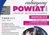 Logo artykułu - kadr plakatu informacyjnego