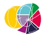 Logo Gminnego Ośrodka Kultury w Mierzecicach