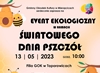 Logo artykułu - kadr plakatu informacyjnego