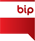 BIP